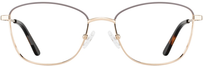 Elements EL-452 | Europa Eyewear Canada