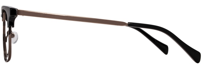 Michael Ryen Memory 140