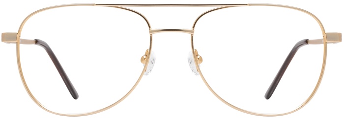 Michael Ryen Memory 142