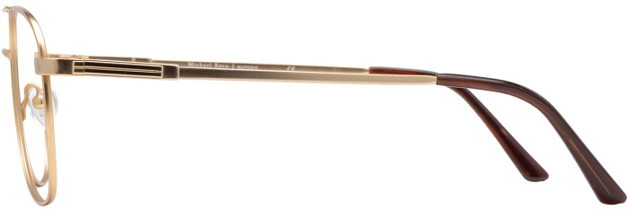 Michael Ryen Memory 142