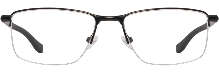 Michael Ryen Sport 100