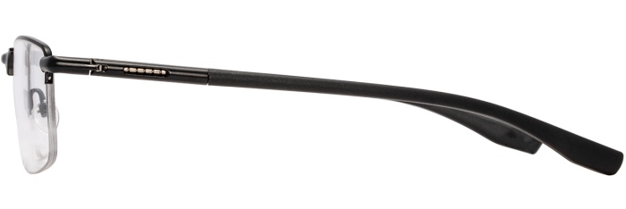 Michael Ryen Sport 100