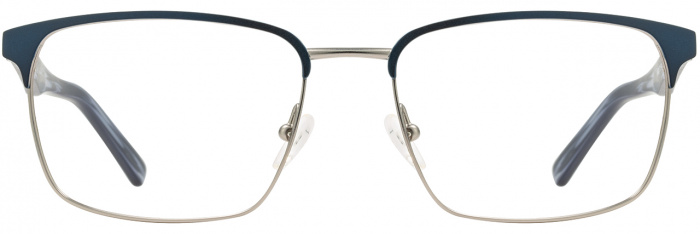 michael ryen europa glasses