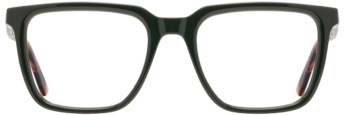 Adin Thomas Studio 010