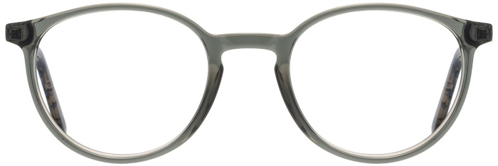 Adin Thomas Studio 011