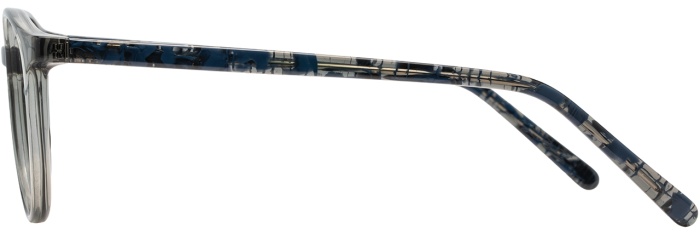 Adin Thomas Studio 011