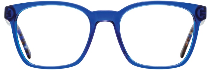 Adin Thomas Studio 012