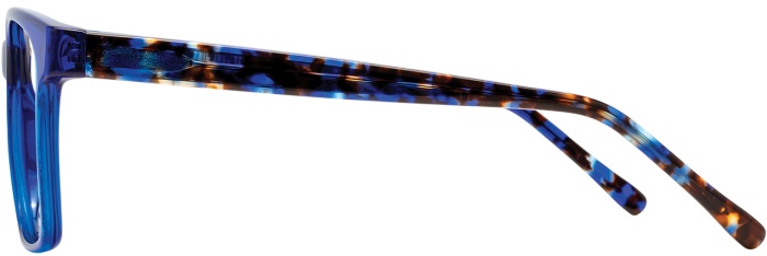 Adin Thomas Studio 012