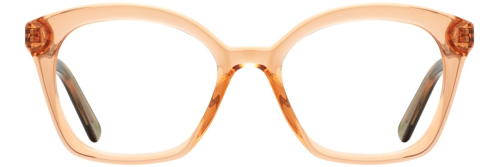 Adin Thomas Studio 019