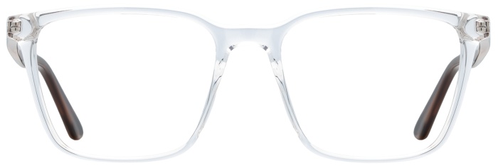 Adin Thomas Studio 020