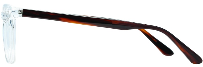 Adin Thomas Studio 020