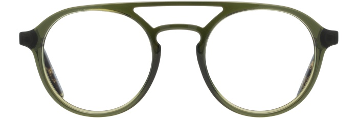 Adin Thomas Studio 022