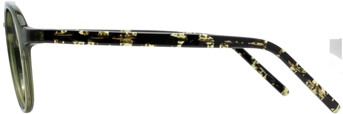 Adin Thomas Studio 022