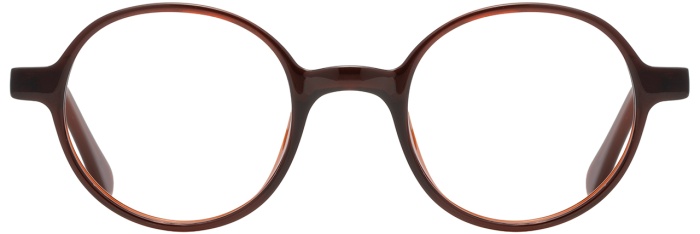 Adin Thomas Studio 024