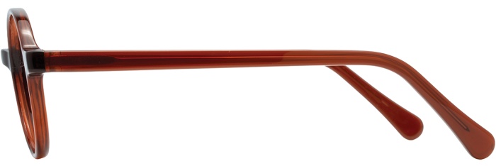 Adin Thomas Studio 024