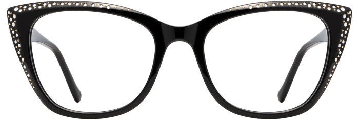 Cinzia Ophthalmic 5195