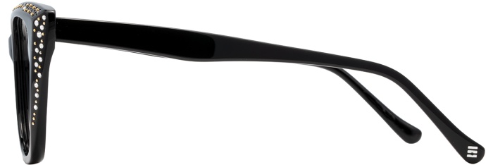 Cinzia Ophthalmic 5195