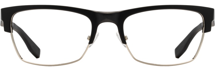 Michael Ryen Sport 112