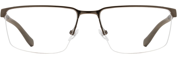Michael Ryen Sport 114