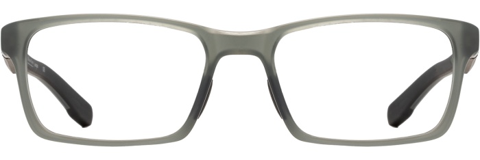 Michael Ryen Sport 116