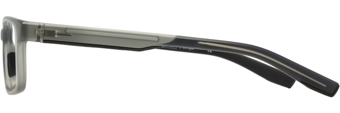 Michael Ryen Sport 116