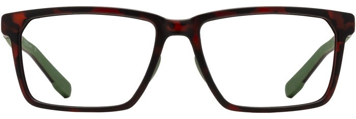 Michael Ryen Sport 118