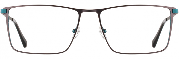 michael ryen europa glasses