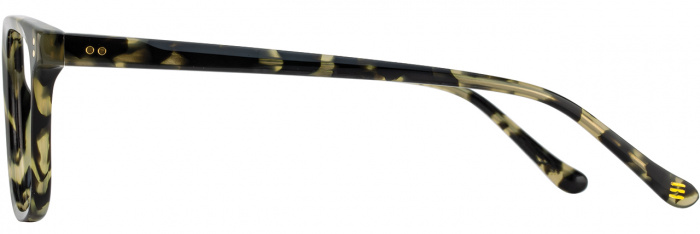 Cinzia Ophthalmic 5141