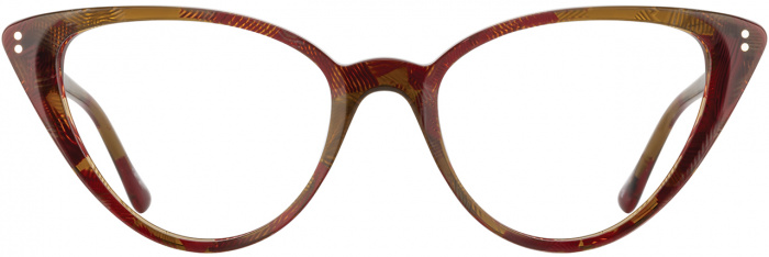 Cinzia Ophthalmic 5142