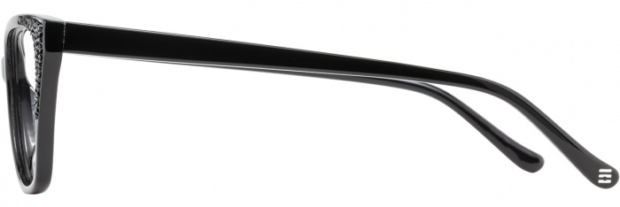 Cinzia Ophthalmic 5149