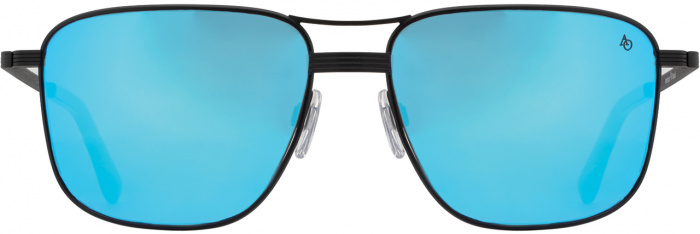 Products | Europa Eyewear Canada