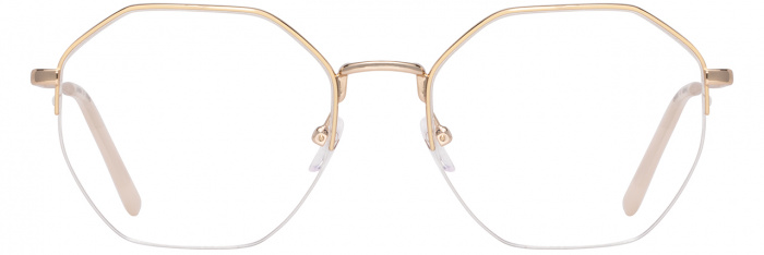 Cinzia Ophthalmic 5187