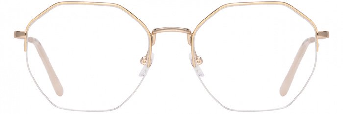 Cinzia Ophthalmic 5187