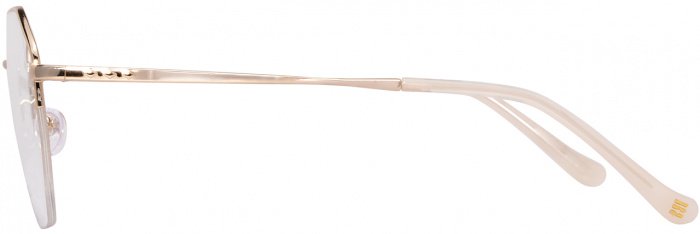 Cinzia Ophthalmic 5187