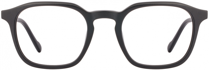 Scott Harris Vintage 65
