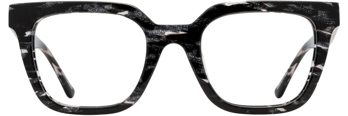 Cinzia Ophthalmic 5198