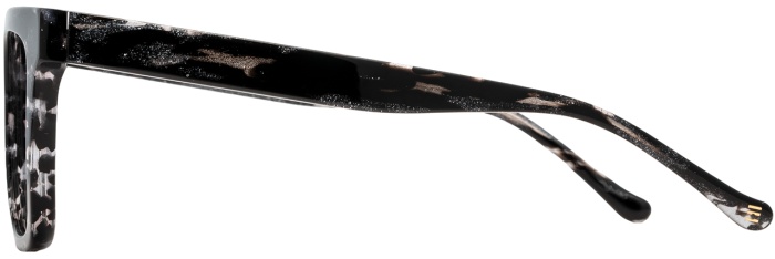 Cinzia Ophthalmic 5198