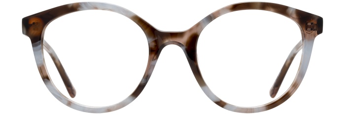 Cinzia Ophthalmic 5199