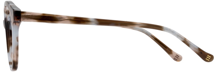 Cinzia Ophthalmic 5199
