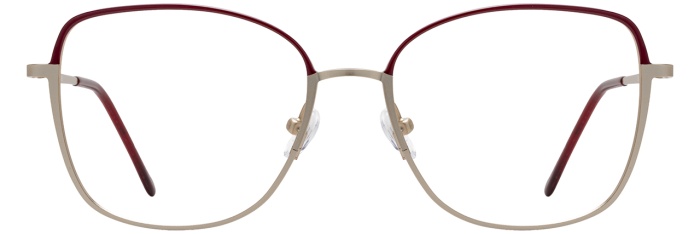 Cinzia Ophthalmic 5200