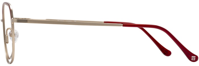 Cinzia Ophthalmic 5200