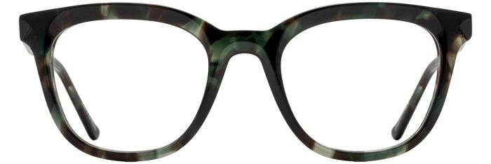 Cinzia Ophthalmic 5201