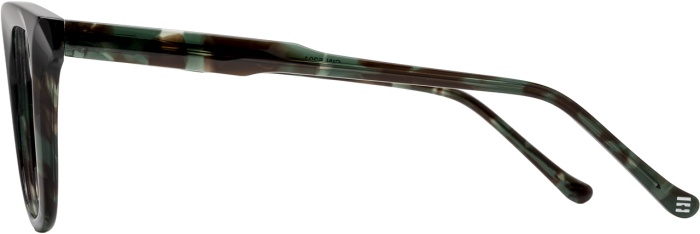 Cinzia Ophthalmic 5201