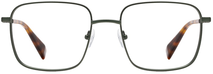 Scott Harris D 009