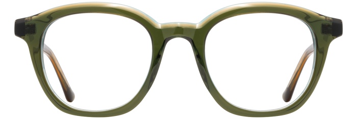 Cinzia Ophthalmic 5193