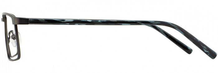 Elements 396