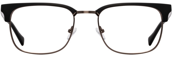 Michael Ryen Memory 140