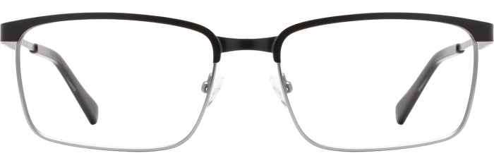 Michael Ryen Memory 144