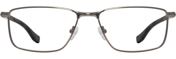 Michael Ryen Sport 102