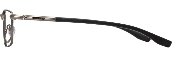 Michael Ryen Sport 102